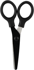 JAM PAPER Multi-Purpose Mini Scissors by JAMPaper