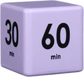 Feilifan Cube Timer, Dice Timer by Feilifan