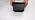 Yosoo Health Gear Espresso Coffee Knock Box, Bottomless Embedded
