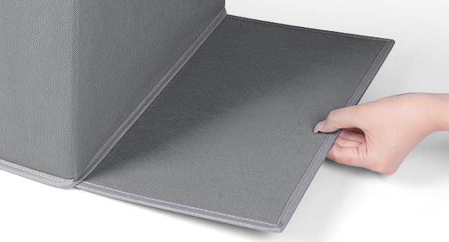 Zilink Upgraded Sweater Storage - Image 7