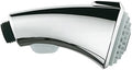 Grohe 46173IE0 Pull-Out Spray Repair Part, Chrome