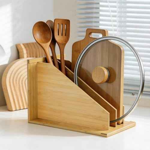 Tray Dividers for Kitchen Cabinets,cookie sheet divider for cabinet