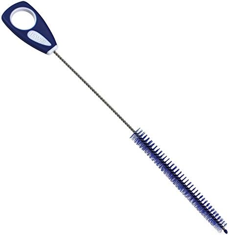 Dawn, Hydration Cleaning Kit, Bottle Brush and Straw Brush, Water