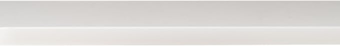 Winco Heavy-Duty Plastic Cutting Board - Image 4