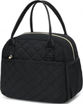 CAMTOP Lunch Box for Women Insulated Lunch Bag Lunchbox Cooler Thermal
