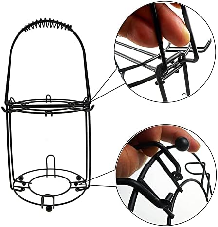 YY YEARCHY Coffee Cup Stand Holder Display Stand Mug Tea Rack Cup and