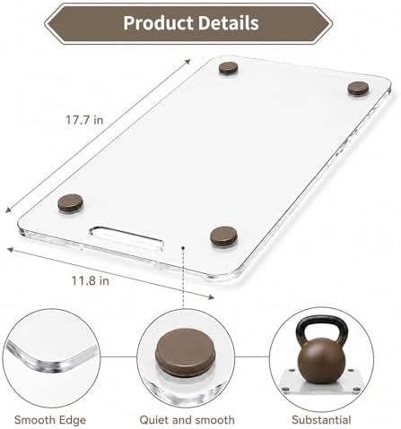 Water Filter Counter Slider for Bluevua ro100ropot-uv