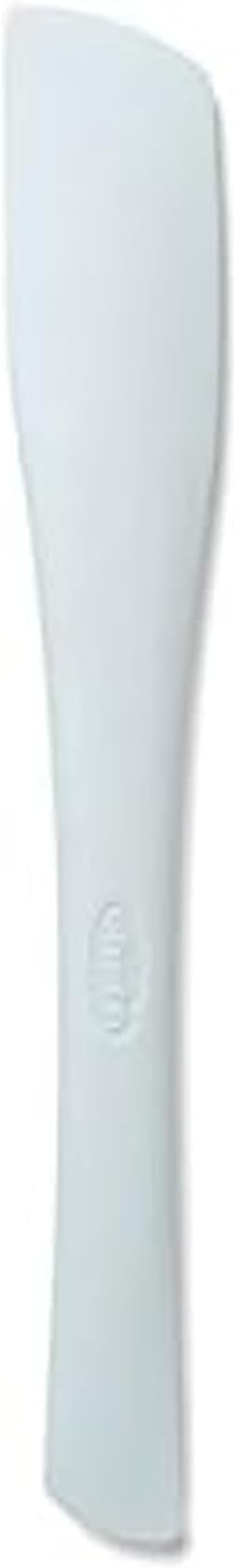 Chef'n 103-974-334 Switchit Double-Sided Silicone Spatula, Pearl Gray by Chefn