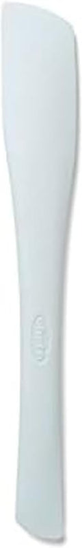 Chef'n 103-974-334 Switchit Double-Sided Silicone Spatula, Pearl Gray by Chefn