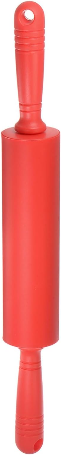 HARFINGTON Silicone Rolling Pins by HARFINGTON