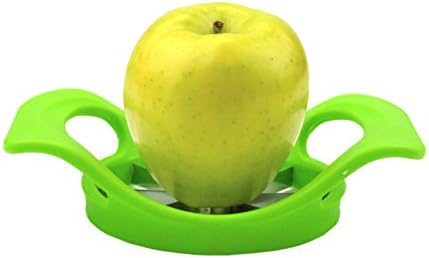Apple Slicer Corer