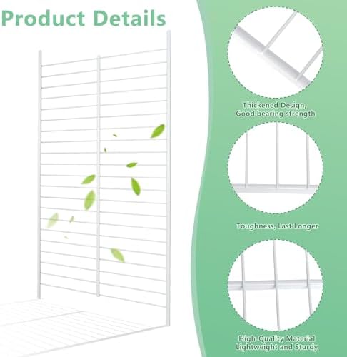 240358008 Refrigerator Freezer Full Width Shelf Fits for Crosley