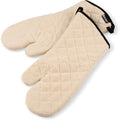 San Jamar 817TM Heavy Duty Terry Cloth Temperature Protection Oven