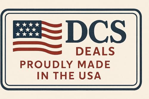 DCS Deals 1/4-Size (Quarter) Sheet Cake Aluminum Foil Pan– Extra
