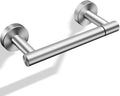 Day Moon™ - Toilet Paper Holder - Modern Roll Holder by DayMoonDesigns