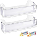 DA97-08348A Refrigerator Door Bin RS25H5111SR/AA Door Shelf