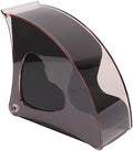 Gavigain Coffee Filter Holder Storage, Coffee Filter Paper Dispenser