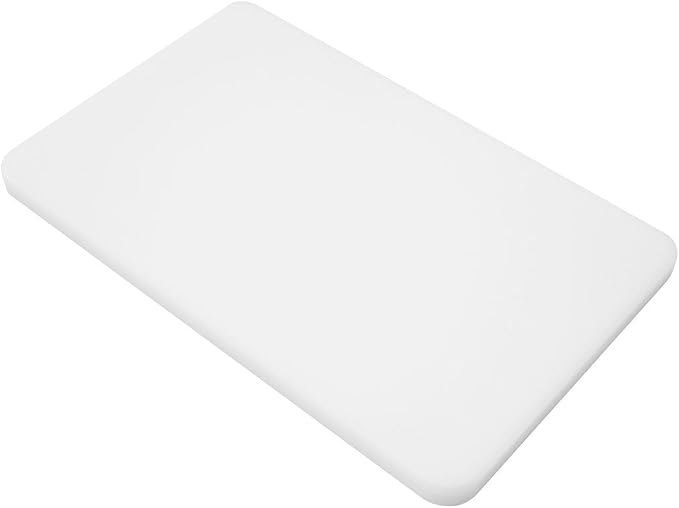 Small Plastic Bar Board 10 x 6 Inch - Image 8