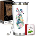 Funny Golf Gifts for Women, Birthday Gifts for Women
