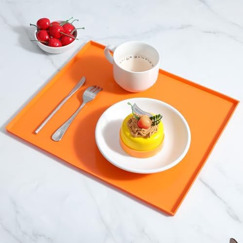 Silicone Dehydrator Sheets, 10 Piece Set