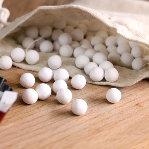 Unomor Ceramic Pie Crust Weights Baking Beans for Blind Baking with