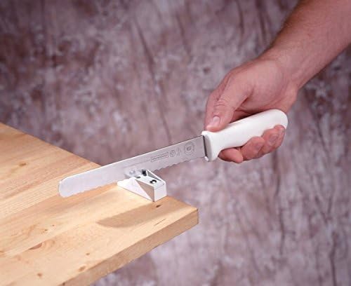 AccuSharp Knife Sharpening Tool - Image 2