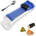 Lumpia Roller Machine, Grape Leaves Roller
