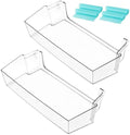 W11239961 W10900538 WRS325SDHZ05 Refrigerator Door Shelf Bin (RIGHT)