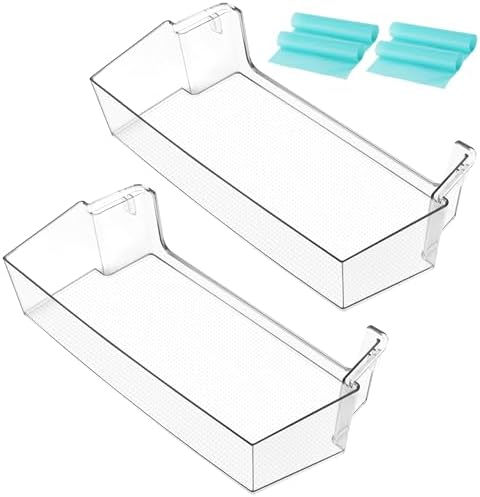 W11239961 W10900538 WRS325SDHZ05 Refrigerator Door Shelf Bin (RIGHT)