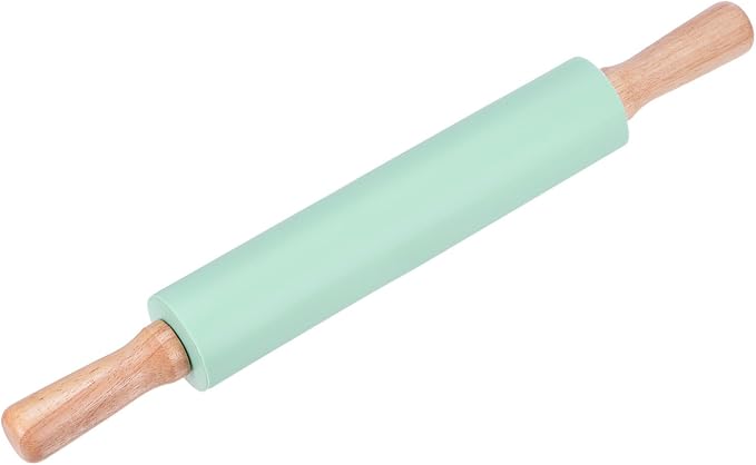 HARFINGTON Silicone Rolling Pins - Image 3