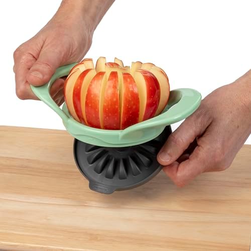PrepWorks by Progressive 16-Slice Apple Slicer and Corer