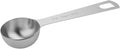 1PCS 2/3tbsp Single Measuring Spoon, Stainless Steel Individual Teaspoons Only by BERYLER