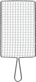 Better Houseware Safety Cheese Grater