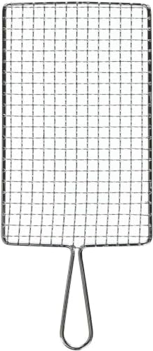 Better Houseware Safety Cheese Grater