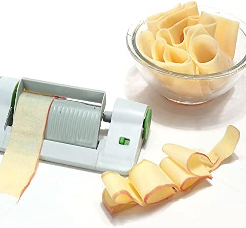 Alvinlite Multifunction Fruit Shredder