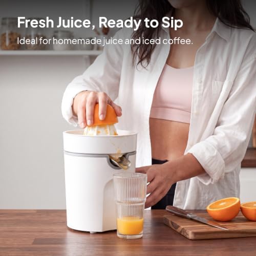 KEMORELA 20oz Ribbed Glass Tumblers with Lids and Straws,Iced Coffee