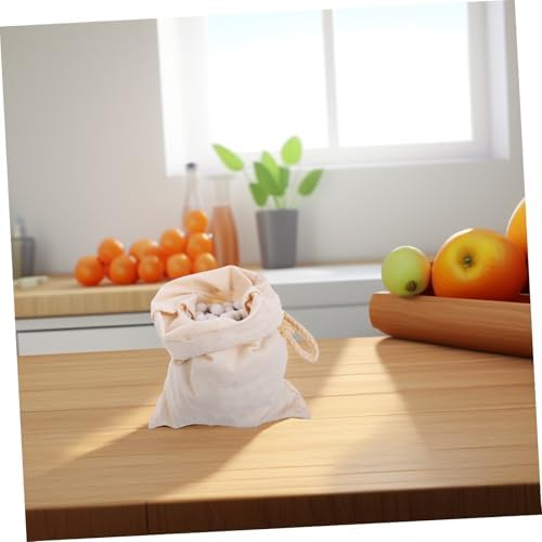 Ceramic Pie Weights 500g with Bag for Blind Baking Bread