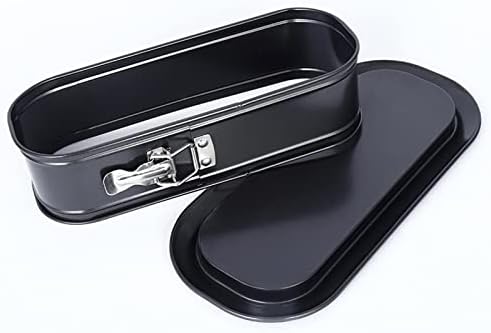 Springform Cake Pans, Springform Pan, 12 Inch Cake pan, Nonstick