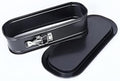 Springform Cake Pans, Springform Pan, 12 Inch Cake pan, Nonstick