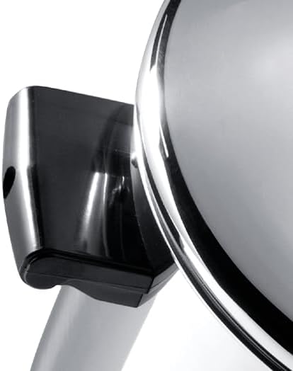 Farberware Classic Stainless Steel 8-Quart Stockpot - Image 12