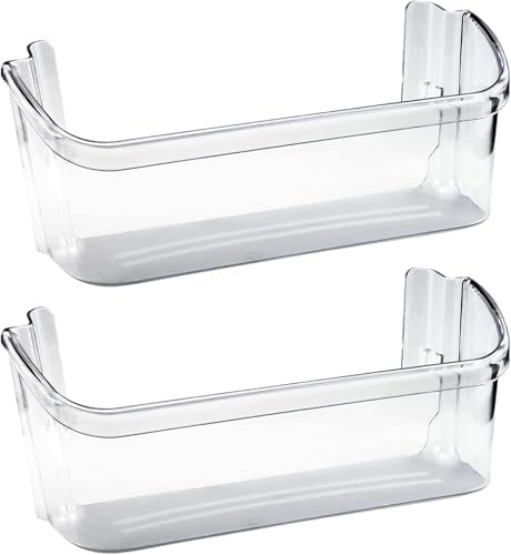 AMI PARTS 240363702 Refrigerator Door Bin Side Shelf