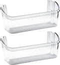AMI PARTS 240363702 Refrigerator Door Bin Side Shelf