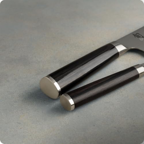Shun Classic 2-Piece Starter Set
