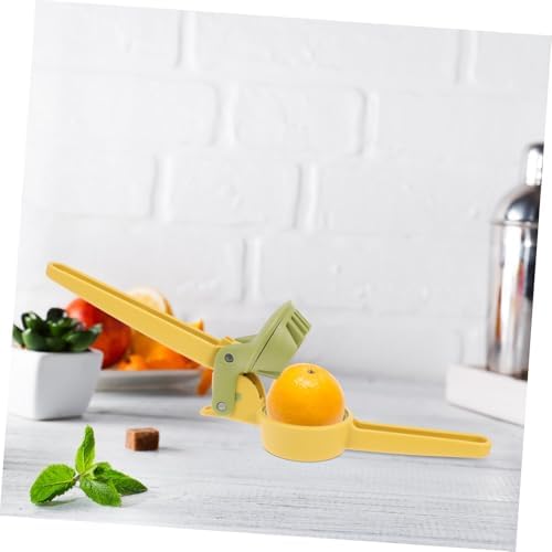 Portable Egg Slicer Rustproof ABS Stainless Steel for Fruit Cutting