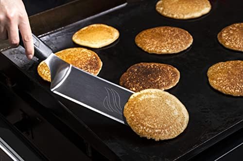 Blackstone Extra Long Griddle Spatula Set of 2