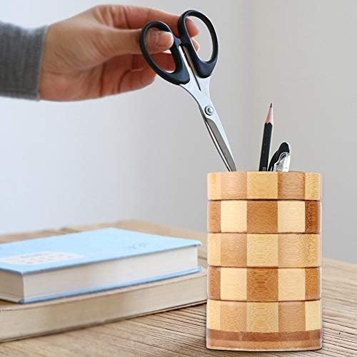Kitchen Utensil Holder, Countertop Cooking Utensil Crocks Spoon