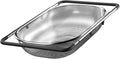 Colander - Strainers and Colanders - Sink Strainer Basket - Expandable