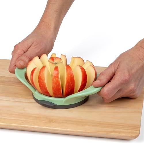 PrepWorks by Progressive 16-Slice Apple Slicer and Corer