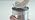 Brix J-Popper, Ring-Pull and Pull Tab Can Opener large