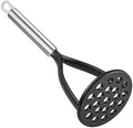 TENTA KITCHEN Good Grips Nylon Potato Solid Masher Ricer Press Blender
